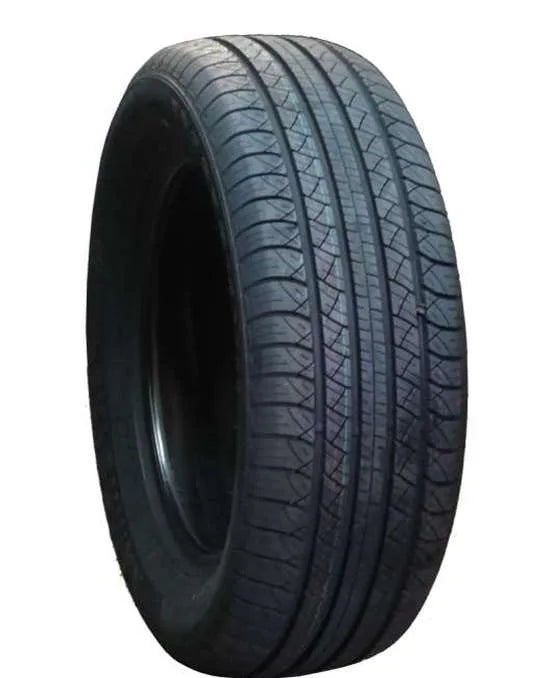 Neumático para auto o camioneta WINDFORCE PERFORMAX (NEW) 265/74 Aro R16