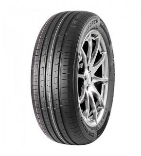 Neumático para auto o camioneta GOODRIDE 79H goodride tl 175/60 Aro R14PR