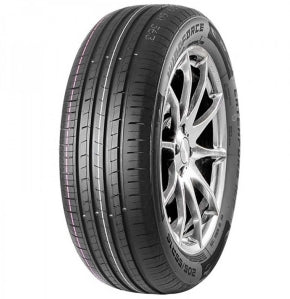 Neumático para auto o camioneta WINDFORCE 91V CATCHFORS H/P 205/60 Aro R15