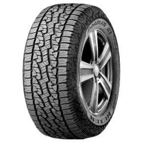 Neumático para auto o camioneta NEXEN RO AT Pro. 265/70 Aro R17