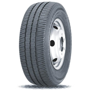 Neumático para auto o camioneta PIRELLI 100H XL S-HT(JP) 215/60 Aro R17