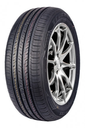 Neumático para auto o camioneta TRACMAX 91V X-privilo TX5 195/65 Aro R15