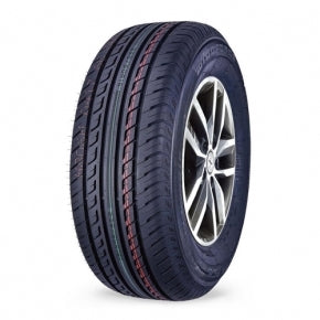 Neumático para auto o camioneta WINDFORCE 86H CATHFORS H/P 195/60 Aro R14