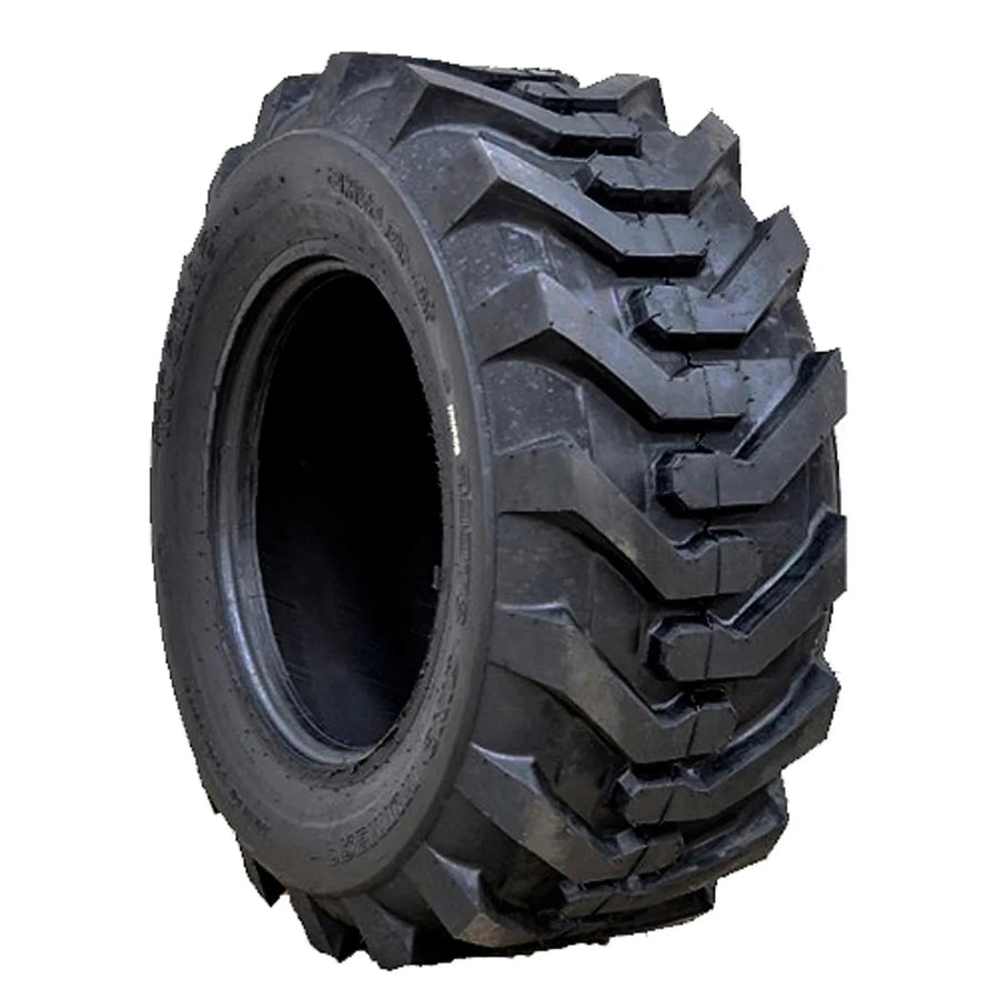 Neumático industrial SAMSON tra-14-lt (l2d) sa 12.5