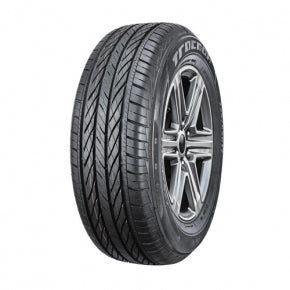 Neumático para auto o camioneta TRACMAX 108HXL X-privilo H/T 235/65 Aro R17
