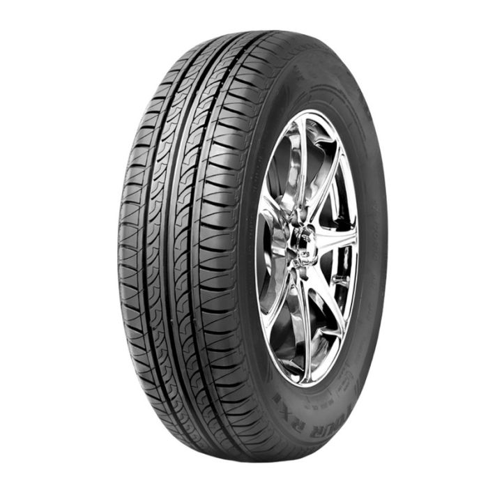 Neumático para auto o camioneta JOYROAD 75t tour rx1 155 Aro R13