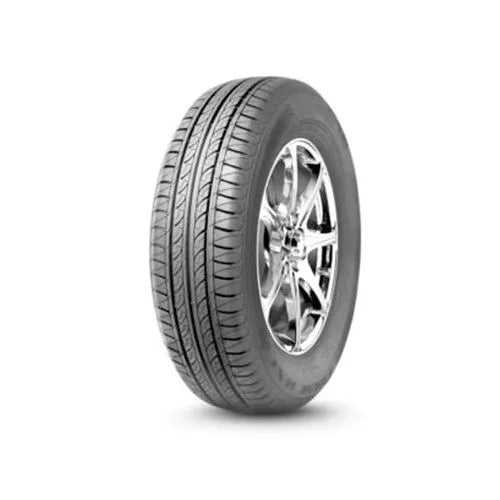 Neumático para auto o camioneta JOYROAD tour rx1 155 Aro R12C