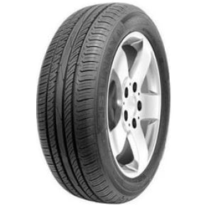 Neumático para auto o camioneta SUNNY  86H NP226 Y 185/65 Aro R14