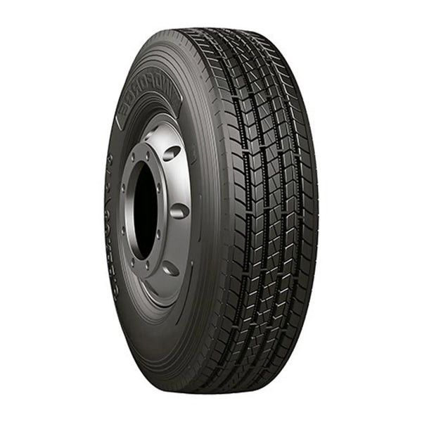 Neumático para camión o bus WINDFORCE  WH1020 275/70 Aro R22.5