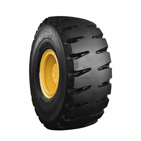 Neumático minero TRIANGLE  TL559S+ *** L-5 29.5 Aro R25