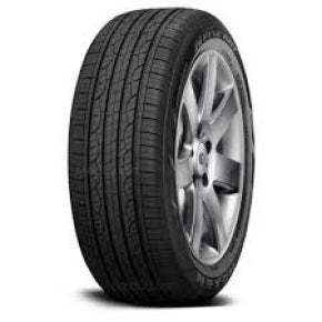 Neumático para auto o camioneta NEXEN  98H 4PR TL NPRIZ RH7 (PARA KIA) 225/55 Aro R18