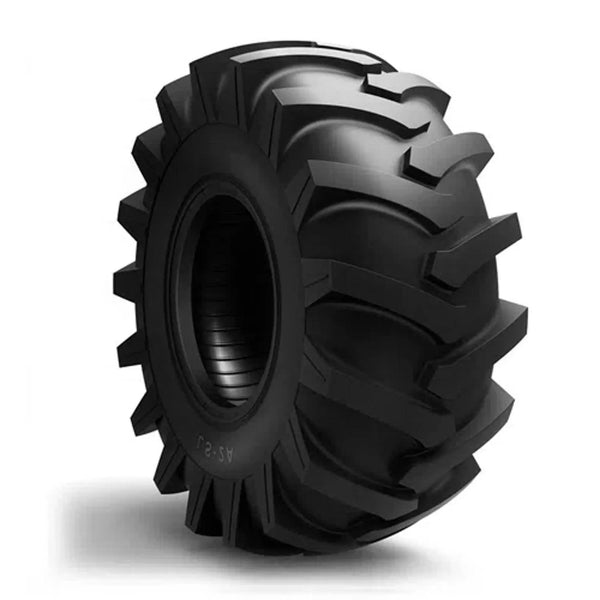 Neumático agricola SAMSON LS-2 G/SAMSON 30.5L-32-20