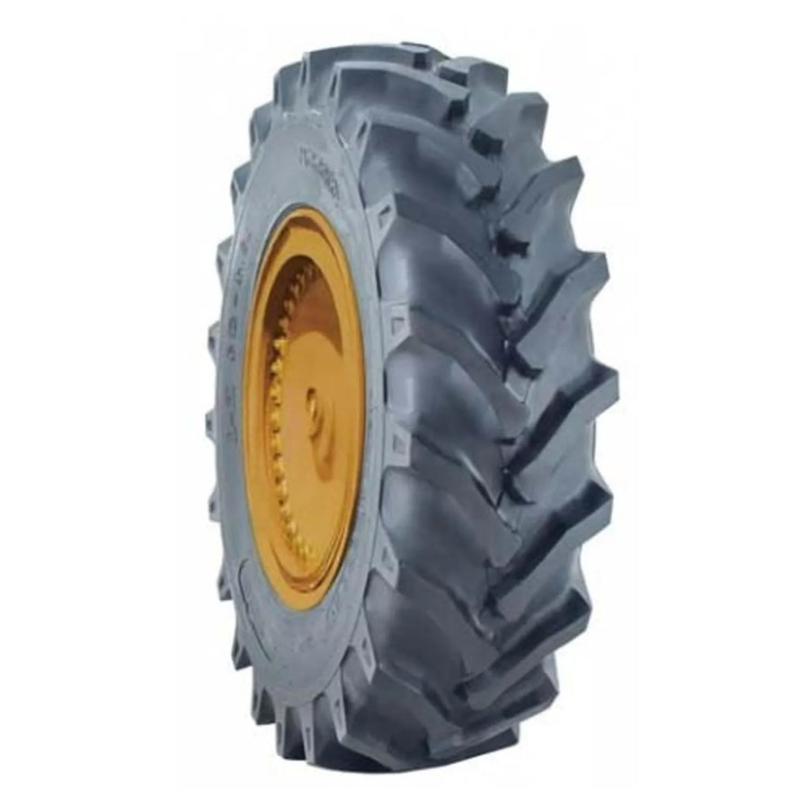 Neumático agricola SAMSON fz g/samson 12.4 Aro R-1S