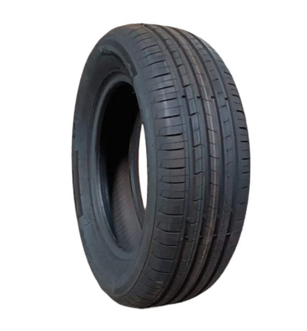 Neumático para auto o camioneta WINDFORCE 98H CATCHFORS H/P 225/60 Aro R16