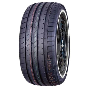 Neumático para auto o camioneta WINDFORCE 91WXL CATCHFORS UHP 215/45 Aro ZR17