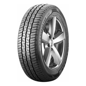 Neumático para auto o camioneta TRACMAX Transporter RF09 195/75 Aro R16C