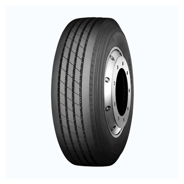 Neumático para camión o bus GOODRIDE  CR976AW CHAOYANG TL 315/80  Aro R22.5