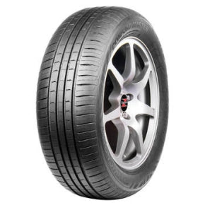 Neumático para auto o camioneta LING LONG COMFORT MASTER 103H LL 225/70 Aro R16