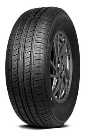 Neumático para auto o camioneta ROADWING 91H RW-581 195/65 Aro R15
