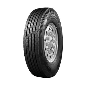 Neumático para camión o bus TRIANGLE 111T XL S-A/T+ 235/75 Aro R16