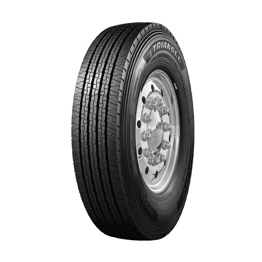Neumático para auto o camioneta NEXEN  101H RO GTX (KIA EV6) 235/55 Aro R19