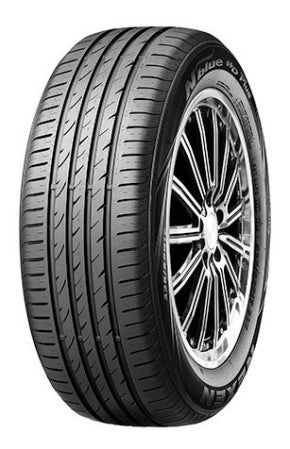 Neumático para auto o camioneta NEXEN  87V NB HD PLUS 195/55 Aro R16