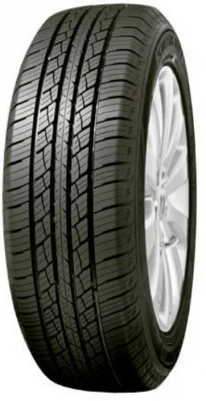 Neumático para auto o camioneta GOODRIDE SU318 H/T 98H GOODRIDETL 215/65 Aro R16