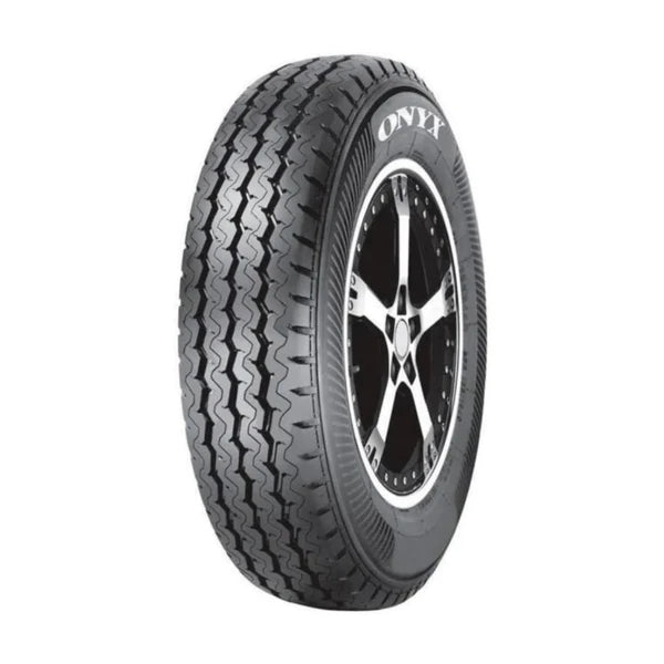 Neumático para auto o camioneta ONYX ny-06 175/70 Aro R14
