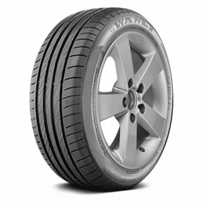 Neumático para auto o camioneta WANLI SA302 88/XLW 205/45 Aro ZR17