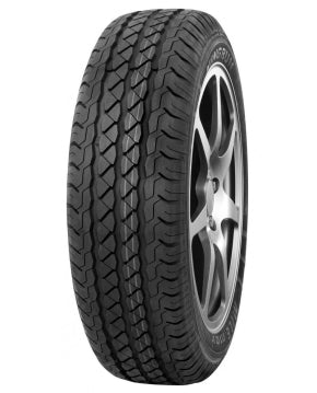 Neumático para auto o camioneta WINDFORCE  MILE MAX 225/65 Aro R16C