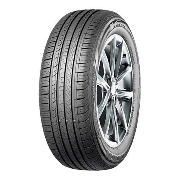 NEUMATICO 175/65 R14 4PR 82H NP GX NEXEN