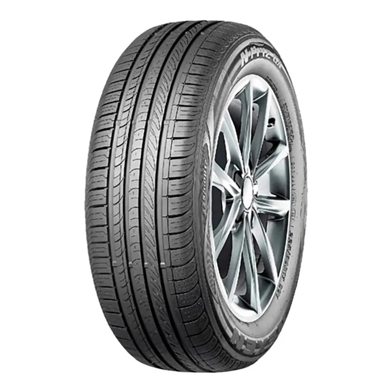 NEUMATICO 175/65 R14 4PR 82H NP GX NEXEN
