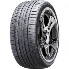 Neumático para auto o camioneta TRACMAX 96YXL X-privilo RS01+ 245/35 Aro ZR21