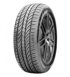 Neumático para auto o camioneta ONYX 85T ny-801 165 Aro R14