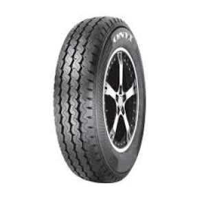 Neumático para auto o camioneta ONYX  NY-AT187 245/75 Aro R16