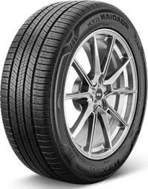 Neumático para auto o camioneta NEXEN  103H RO GTX 235/60 Aro R18