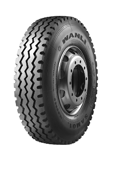 NEUMATICO 11 R22.5 18 PR 149/146L SAM01