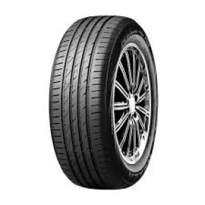 Neumático para auto o camioneta NEXEN 95V NF SU1 215/60 Aro R16