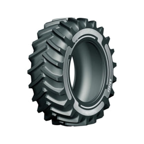 Neumático agricola SAMSON 122D AR1200 280/70 Aro R20