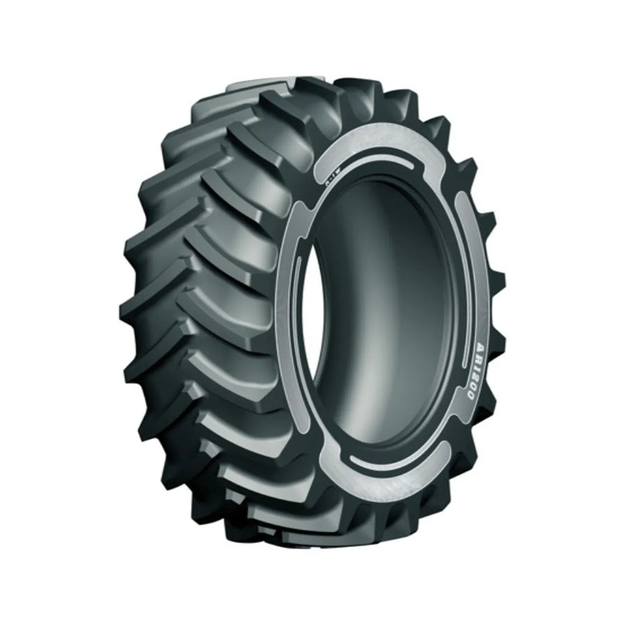 Neumático agricola SAMSON TL 112D AR1200 SAMSON EN 280/70 Aro R16