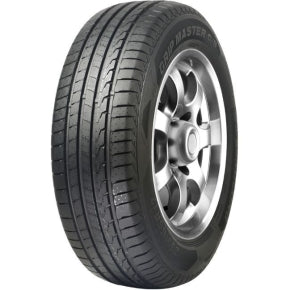 Neumático para auto o camioneta LING LONG  92W GRIP MASTER 215/50 Aro R18