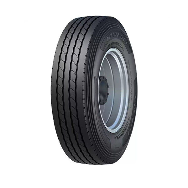 Neumático para camión o bus TRIANGLE TRA01 295/80 Aro R22.5
