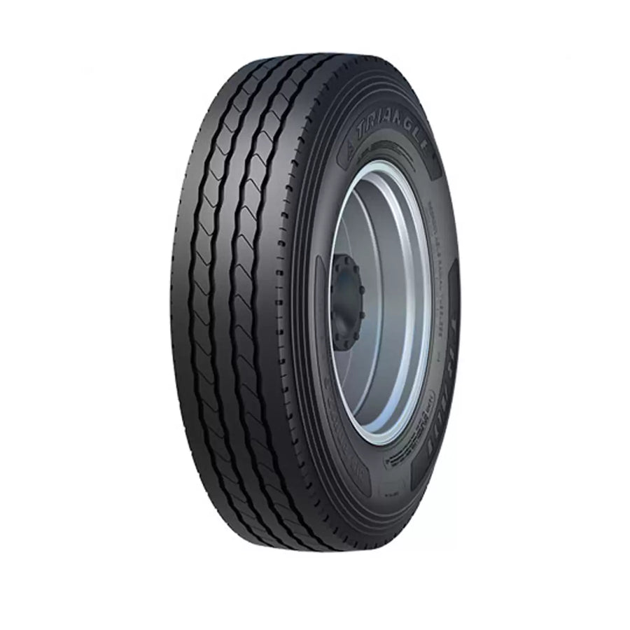 Neumático para camión o bus TRIANGLE TRA01 295/80 Aro R22.5