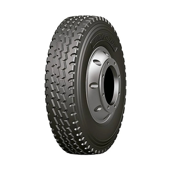Neumático para camión o bus WINDFORCE WA1060 7 Aro R16