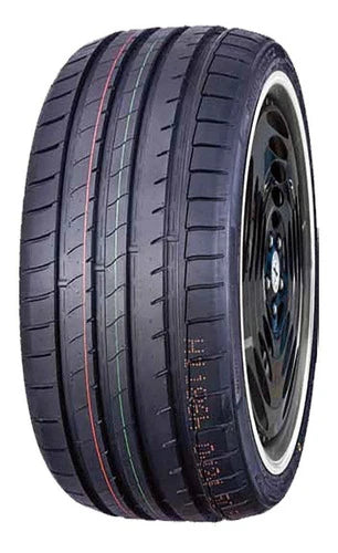 Neumático para auto o camioneta WINDFORCE  84WXL CATCHFORS UHP 205/40 Aro R17