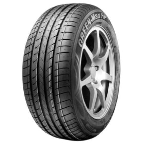 Neumático para auto o camioneta LING LONG  102H GREEN MAX HP010 225/65 Aro R17
