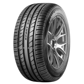 Neumático para auto o camioneta GOODRIDE SA37 98W GOODRIDE TL UL XL 215/55 Aro R17