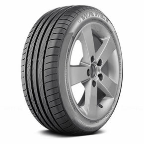 Neumático para auto o camioneta WANLI 94 XLW SA302 225/45 Aro ZR17