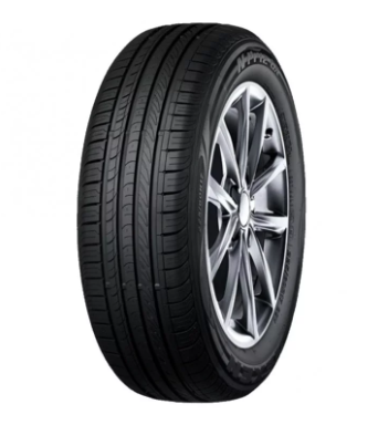 Neumático para auto o camioneta NEXEN 95H XL NP GX 195/65 Aro R15