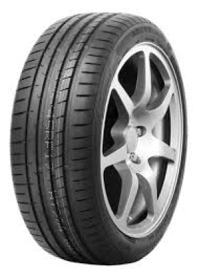 Neumático para auto o camioneta LING LONG 97W AR200 XL LL (HB) 215/55 Aro R17